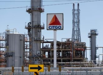 How Trump could wrest Citgo from Elliott Management and hand it back to Venezuela | Fortune