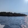 How a small island in Canada appeared, vanished, and was found again