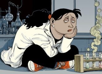 How do I rekindle my motivation for earning my PhD?