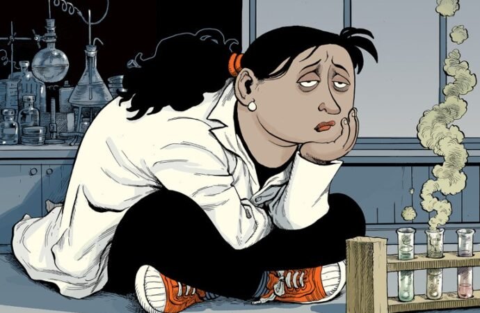 How do I rekindle my motivation for earning my PhD?