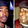 How the conviction of Duane Davis could help inspire efforts to find the killer of the Notorious B.I.G.