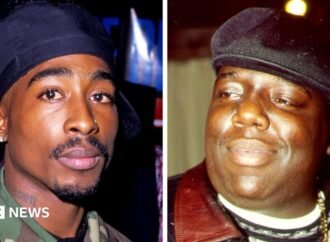How the conviction of Duane Davis could help inspire efforts to find the killer of the Notorious B.I.G.