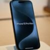 How to Claim Your Cut of Apple’s $250 Million Siri Settlement