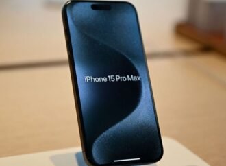 How to Claim Your Cut of Apple’s $250 Million Siri Settlement