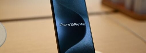 How to Claim Your Cut of Apple’s $250 Million Siri Settlement