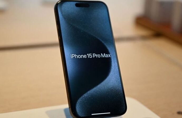 How to Claim Your Cut of Apple’s $250 Million Siri Settlement