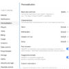 How to Customize Your AI Tools, From ChatGPT to Gemini and Claude – CNET