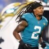 How to Stream ESPN on Sling: Watch ‘Monday Night Football,’ College Football and More for $19.99 a Month