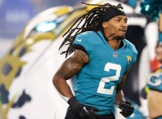 How to Stream ESPN on Sling: Watch ‘Monday Night Football,’ College Football and More for $19.99 a Month