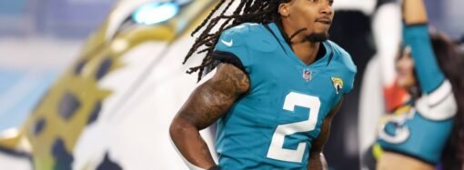 How to Stream ESPN on Sling: Watch ‘Monday Night Football,’ College Football and More for $19.99 a Month