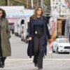 How to Stream Every Season of ‘Law & Order: SVU’ Online