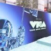 How to Stream the VMAs Live Online