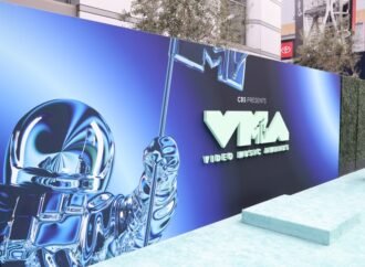 How to Stream the VMAs Live Online