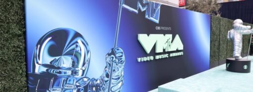 How to Stream the VMAs Live Online