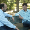 How to Watch Patrick Clancy’s ’60 Minutes’ Interview Online