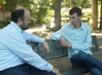 How to Watch Patrick Clancy’s ’60 Minutes’ Interview Online