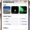 How to back up all of your photos and videos (on any device) to Apple Photos