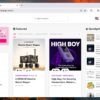 How to find the best new tech on crowdfunding websites