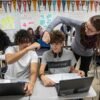 How to stay smart in the age of AI: the science of critical thinking