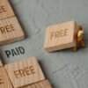 Hundreds of ‘free’ academic journals have started charging fees