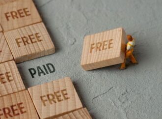 Hundreds of ‘free’ academic journals have started charging fees