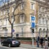 Hungary expels 10 Russian diplomats as relations with Kremlin worsen