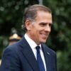 Hunter Biden’s laptop is the theme of the crypto market’s latest meme coin