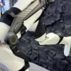 Hypershell’s Halo Full-Leg Exoskeleton Made Me Dream Big About the Hikes I Hope to One Day Attempt – CNET