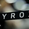 Hyrox athlete sparks debate for pushing through race after soiling herself