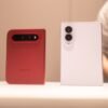 I Actually Really Like Xiaomi’s Folding iPhone Ultra Rival – CNET