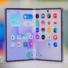 I Can’t Put the Galaxy Z Fold 8 Down. Can Apple’s Foldable Change That? – CNET