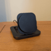 I Found the Best Charging Stations for Your Apple Devices After Testing Over 30 Models