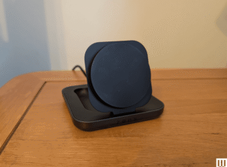 I Found the Best Charging Stations for Your Apple Devices After Testing Over 30 Models