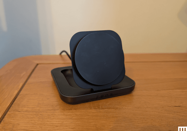 I Found the Best Charging Stations for Your Apple Devices After Testing Over 30 Models