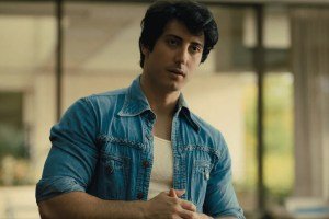 I Play Rocky