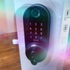 I Pretended to Be on Vacation to Test This Rental-Ready Smart Lock – CNET