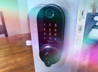 I Pretended to Be on Vacation to Test This Rental-Ready Smart Lock – CNET