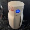 I Tested Air Purifiers With Actual Smoke. These Cleared It Best