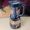 I Tested Ninja’s CrushBoss, a $230 Blender That Chops, Dices, Minces and Mixes – CNET