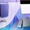 I Tested Two Groundbreaking Security Sensors in Spots Other Systems Can’t Go – CNET