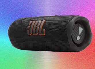 I Threw These Bluetooth Speakers into Bathtubs and Sand to Find the Best Ones