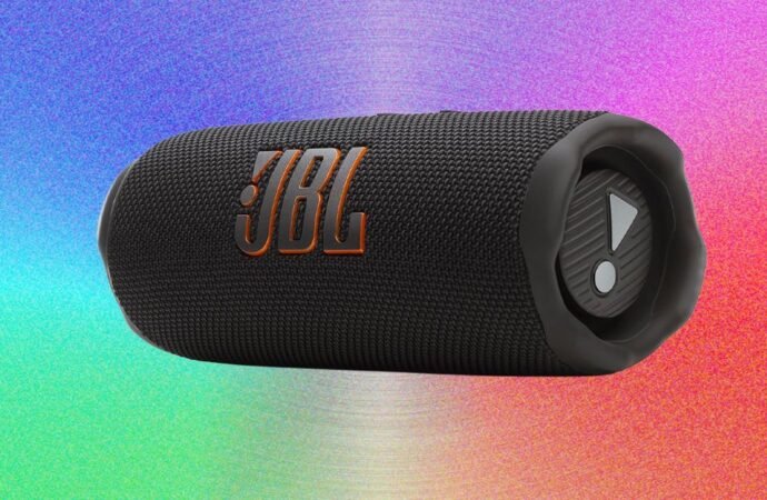 I Threw These Bluetooth Speakers into Bathtubs and Sand to Find the Best Ones