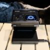 I Went Eyes-On With the Aurzen Zip Pro Foldable, Portable Projector. It’s Ready to Shine Your Entertainment Anywhere – CNET