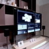 I Went Shopping for My Ultimate Smart Home of the Future at IFA 2026 – CNET