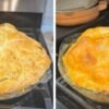 I compared Martha Stewart’s and Ina Garten’s apple pie recipes. Only one actually tasted like apple pie.
