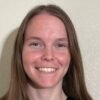 I landed multiple job offers after college. I feel that being open and honest about an upcoming medical procedure helped.