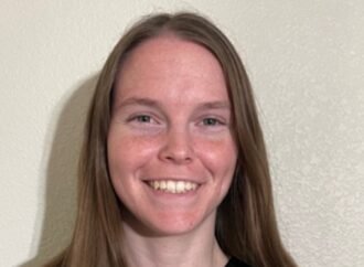 I landed multiple job offers after college. I feel that being open and honest about an upcoming medical procedure helped.