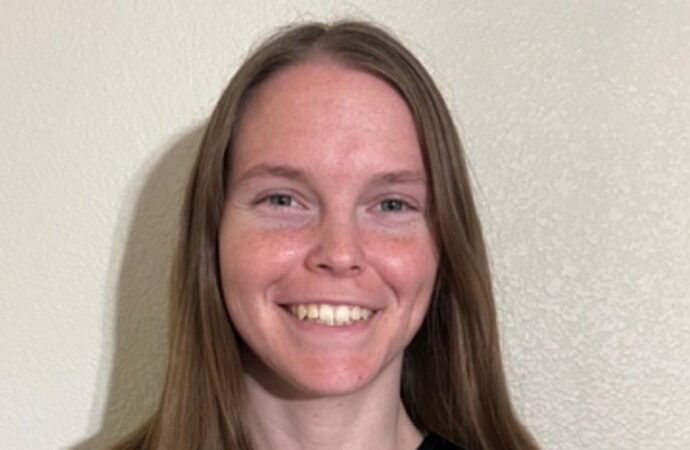 I landed multiple job offers after college. I feel that being open and honest about an upcoming medical procedure helped.