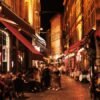 I left Texas for Europe more than a decade ago. Living in France is affordable, and I’m happier.