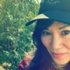 I left a chief HR officer job at 54. Now I work 3 days a week and still get benefits.